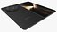 Honor Magic V5 All Colors Animated