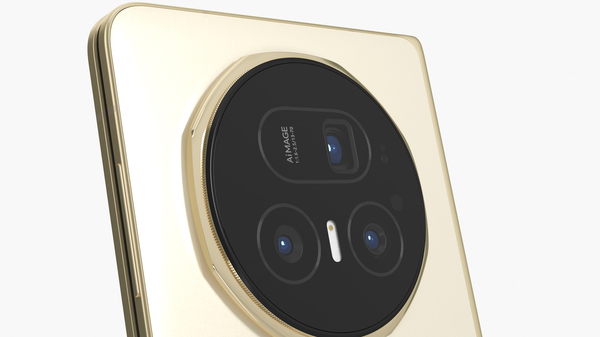 3D Honor Magic V5 All Colors Animated https://p.turbosquid.com/ts-thumb/bB/HSOtvl/ZY/hmv5w_0004/jpg/1757396103/1920x1080/fit_q87/05d1e6124f88cd6052201bacb0d37e5d5e15c8a3/hmv5w_0004.jpg