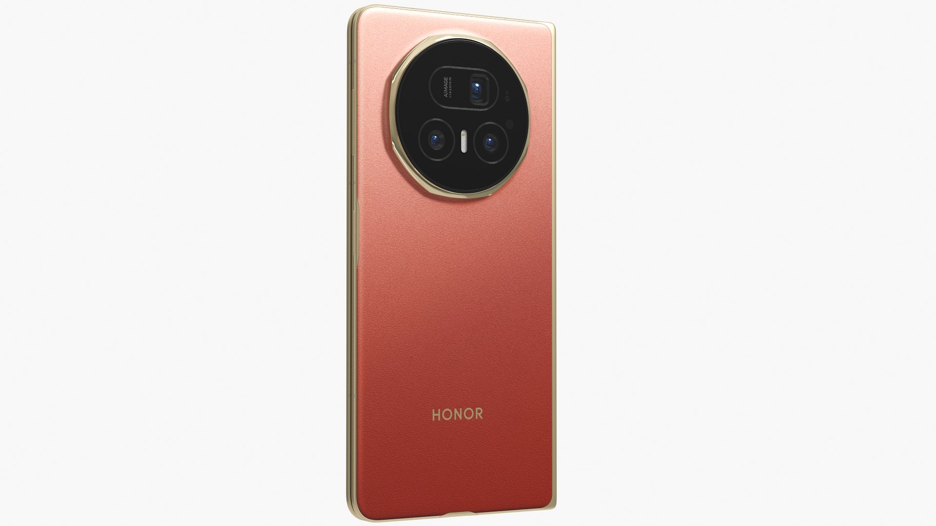 3D Honor Magic V5 All Colors Animated https://p.turbosquid.com/ts-thumb/bB/HSOtvl/bl/hmv5r_0002/jpg/1757396089/1920x1080/fit_q87/694295a9cc06b3aa80ac0ce48cd999f904c9c8e7/hmv5r_0002.jpg