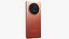 Honor Magic V5 All Colors Animated