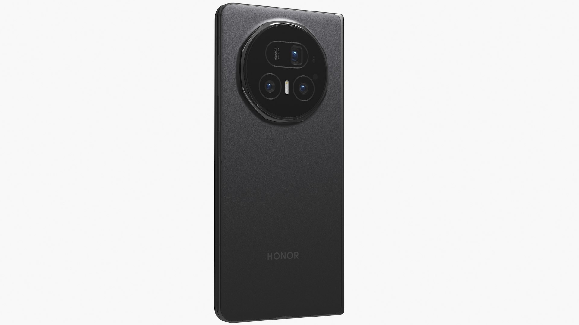 3D Honor Magic V5 All Colors Animated https://p.turbosquid.com/ts-thumb/bB/HSOtvl/dL/hmv5b_0002/jpg/1757396058/1920x1080/fit_q87/58462719b926c53003c649b7478c2e16ec8902ac/hmv5b_0002.jpg