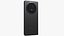 Honor Magic V5 All Colors Animated