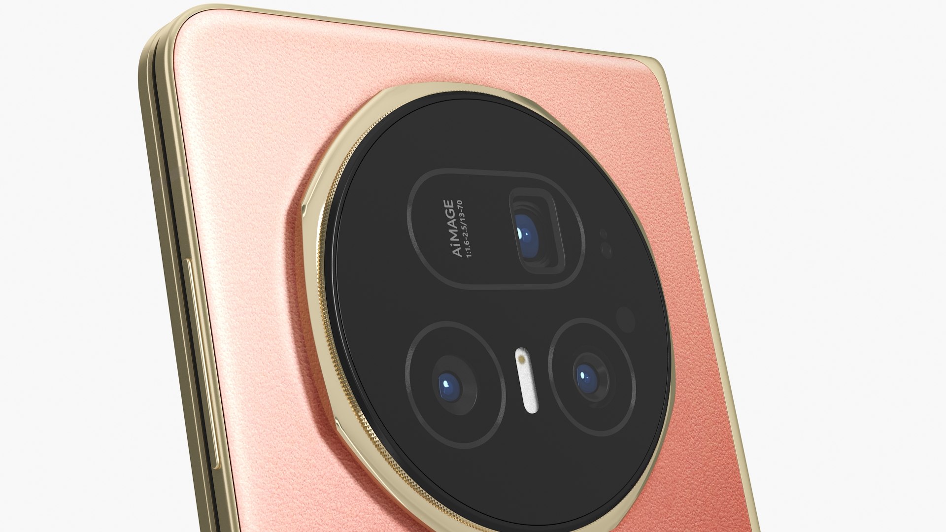3D Honor Magic V5 All Colors Animated https://p.turbosquid.com/ts-thumb/bB/HSOtvl/dz/hmv5r_0004/jpg/1757396089/1920x1080/fit_q87/ebb42a0ee28bc8342562959439426f358561c283/hmv5r_0004.jpg