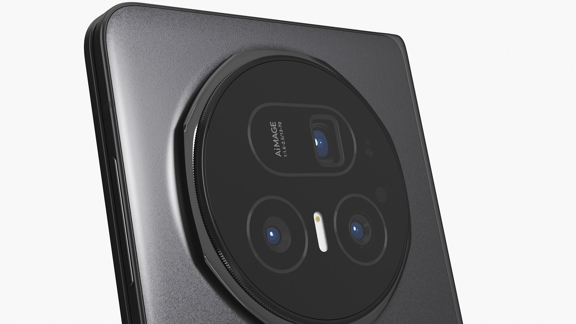 3D Honor Magic V5 All Colors Animated https://p.turbosquid.com/ts-thumb/bB/HSOtvl/fG/hmv5b_0004/jpg/1757396059/1920x1080/fit_q87/cc1c7eb78d8ffcc64a255c267bed67cb17697322/hmv5b_0004.jpg