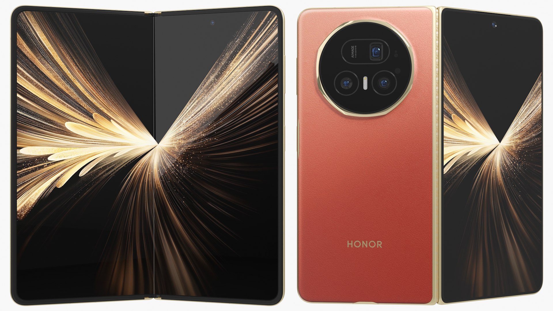3D Honor Magic V5 All Colors Animated https://p.turbosquid.com/ts-thumb/bB/HSOtvl/fg/hmv5r_0001/jpg/1757396089/1920x1080/fit_q87/1b6daf06f0378d49a00e92bfc5ad17ea45f660c5/hmv5r_0001.jpg