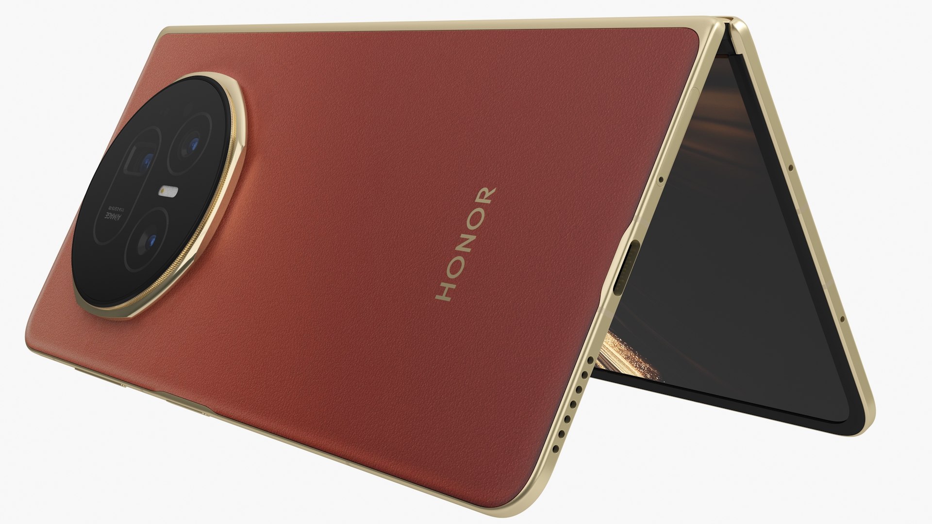 3D Honor Magic V5 All Colors Animated https://p.turbosquid.com/ts-thumb/bB/HSOtvl/ht/hmv5r_0020/jpg/1757396096/1920x1080/fit_q87/6e4d4be6b926afbb07c5cea8d38080e4ceafd29b/hmv5r_0020.jpg