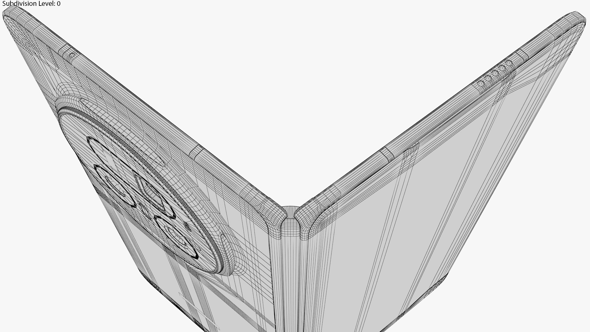 3D Honor Magic V5 All Colors Animated https://p.turbosquid.com/ts-thumb/bB/HSOtvl/kx/5_0/jpg/1757396122/1920x1080/fit_q87/20505e91f3d52ffde149fc1016174d3d199c647a/5_0.jpg