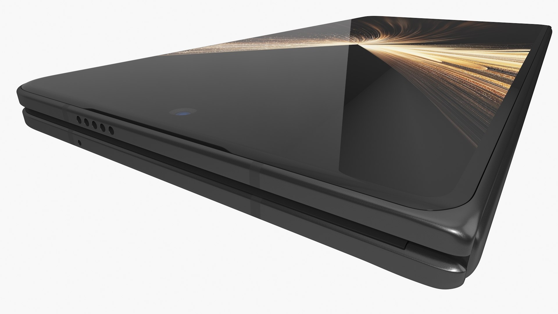 3D Honor Magic V5 All Colors Animated https://p.turbosquid.com/ts-thumb/bB/HSOtvl/qt/hmv5b_0009/jpg/1757396061/1920x1080/fit_q87/6581da9de28cd7fdabfa6ba4c74b0d1a89d4a1dd/hmv5b_0009.jpg