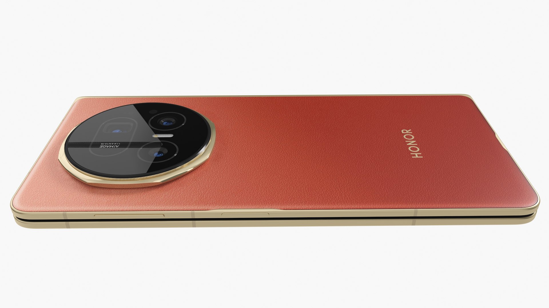3D Honor Magic V5 All Colors Animated https://p.turbosquid.com/ts-thumb/bB/HSOtvl/ri/hmv5r_0011/jpg/1757396093/1920x1080/fit_q87/b086278f6aebeee81cf55c0911b3037c1f3902cd/hmv5r_0011.jpg