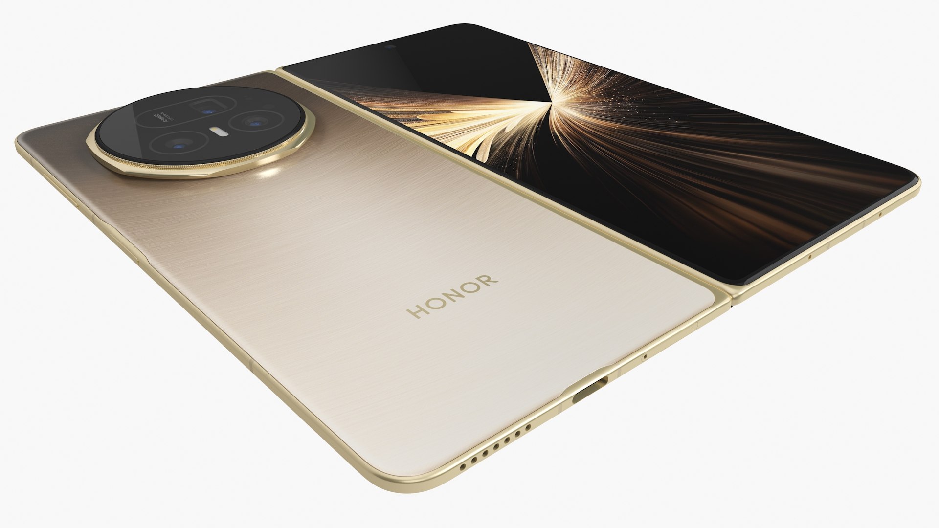 3D Honor Magic V5 All Colors Animated https://p.turbosquid.com/ts-thumb/bB/HSOtvl/sC/hmv5g_0014/jpg/1757396080/1920x1080/fit_q87/a143e6b3fc41f288086abe4ed3d5feb04a6c9b4b/hmv5g_0014.jpg