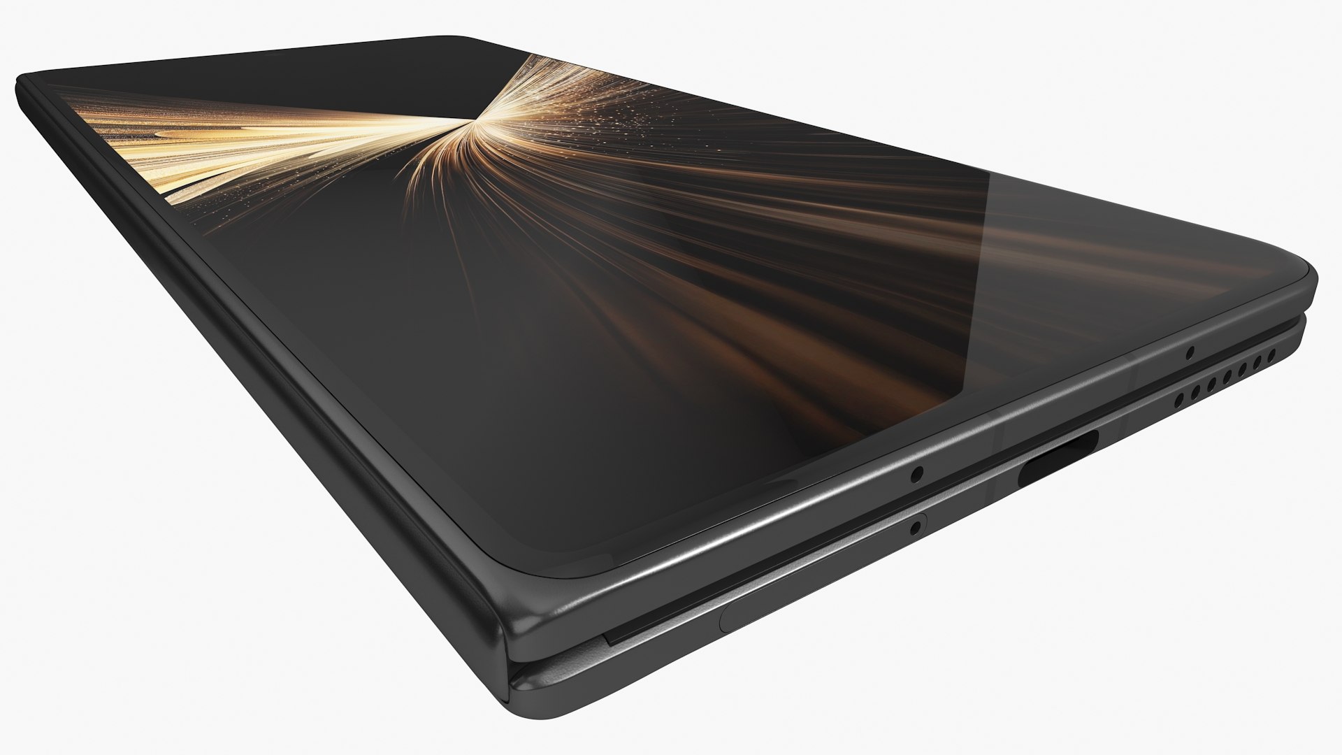3D Honor Magic V5 All Colors Animated https://p.turbosquid.com/ts-thumb/bB/HSOtvl/sq/hmv5b_0007/jpg/1757396060/1920x1080/fit_q87/bdacdf77351e39c585921ce95377d41268d70493/hmv5b_0007.jpg