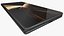 Honor Magic V5 All Colors Animated