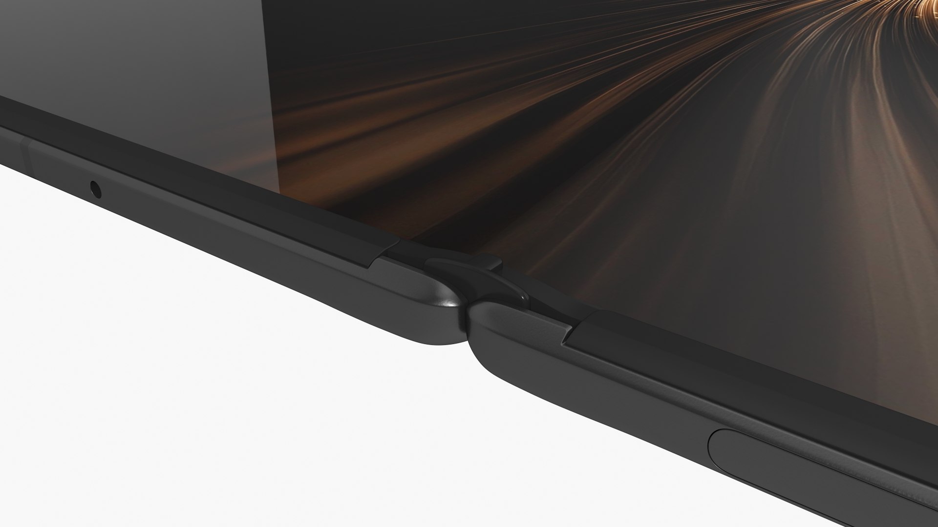 3D Honor Magic V5 All Colors Animated https://p.turbosquid.com/ts-thumb/bB/HSOtvl/tU/hmv5b_0015/jpg/1757396064/1920x1080/fit_q87/696b75483b918942c2e30935f43bd4bba19ae820/hmv5b_0015.jpg