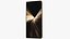 Honor Magic V5 All Colors Animated