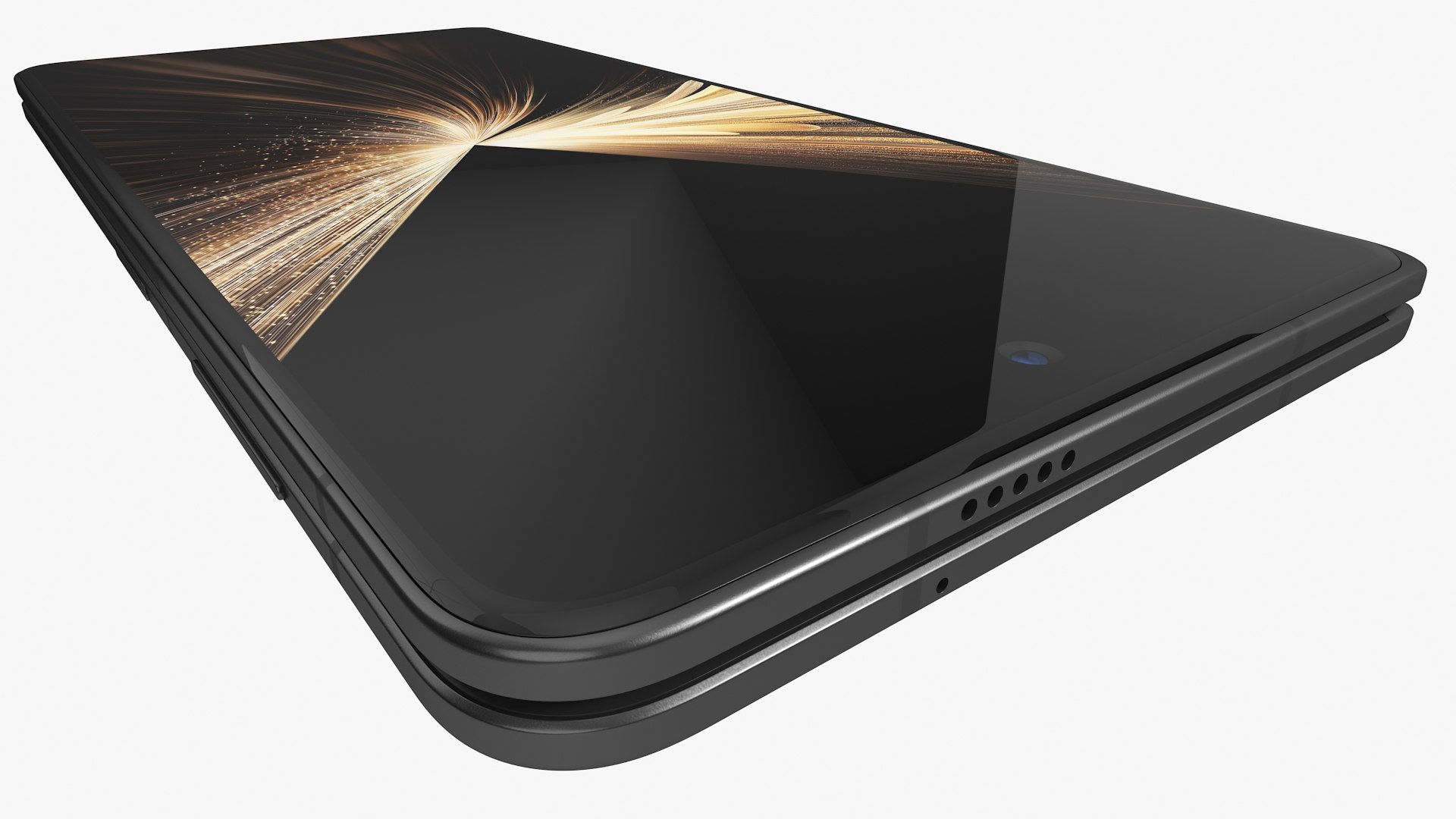 3D Honor Magic V5 All Colors Animated https://p.turbosquid.com/ts-thumb/bB/HSOtvl/ym/hmv5b_0008/jpg/1757396061/1920x1080/fit_q87/bf8a2eb7727045d6e2c601fa38b58606efe8090d/hmv5b_0008.jpg