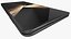 Honor Magic V5 All Colors Animated