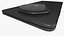 Honor Magic V5 All Colors Animated