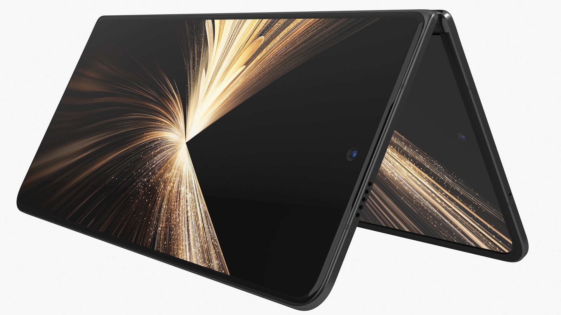 3D Honor Magic V5 All Colors Animated https://p.turbosquid.com/ts-thumb/bB/HSOtvl/zT/hmv5b_0021/jpg/1757396065/1920x1080/fit_q87/8bd571d95a4fe1d17ed88c9ee9d58fade058137c/hmv5b_0021.jpg