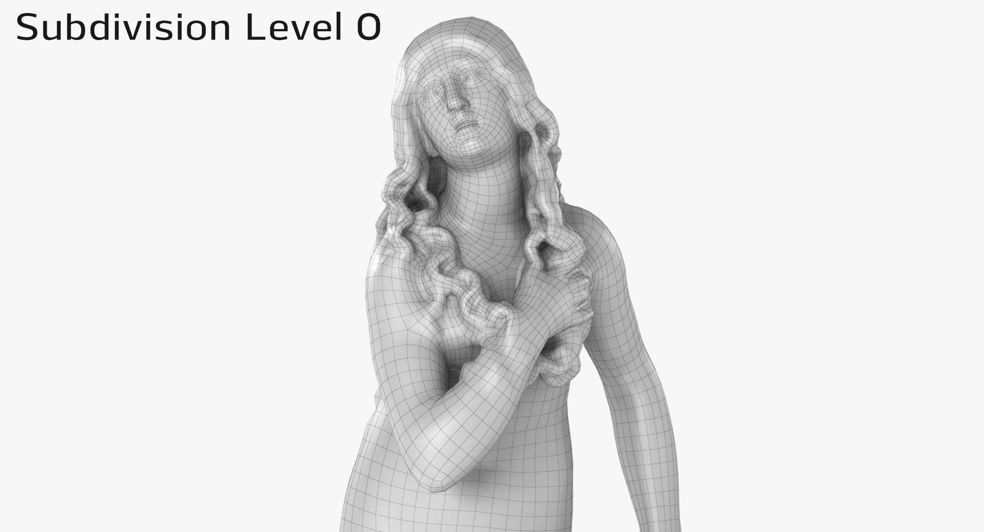 3D statue mary magdalene https://p.turbosquid.com/ts-thumb/bB/HfAZA3/264ww5nK/959_sub00003/jpg/1604513739/1920x1080/fit_q87/707f0282bb5f881ed5a1551e00afe42a6a85cad9/959_sub00003.jpg