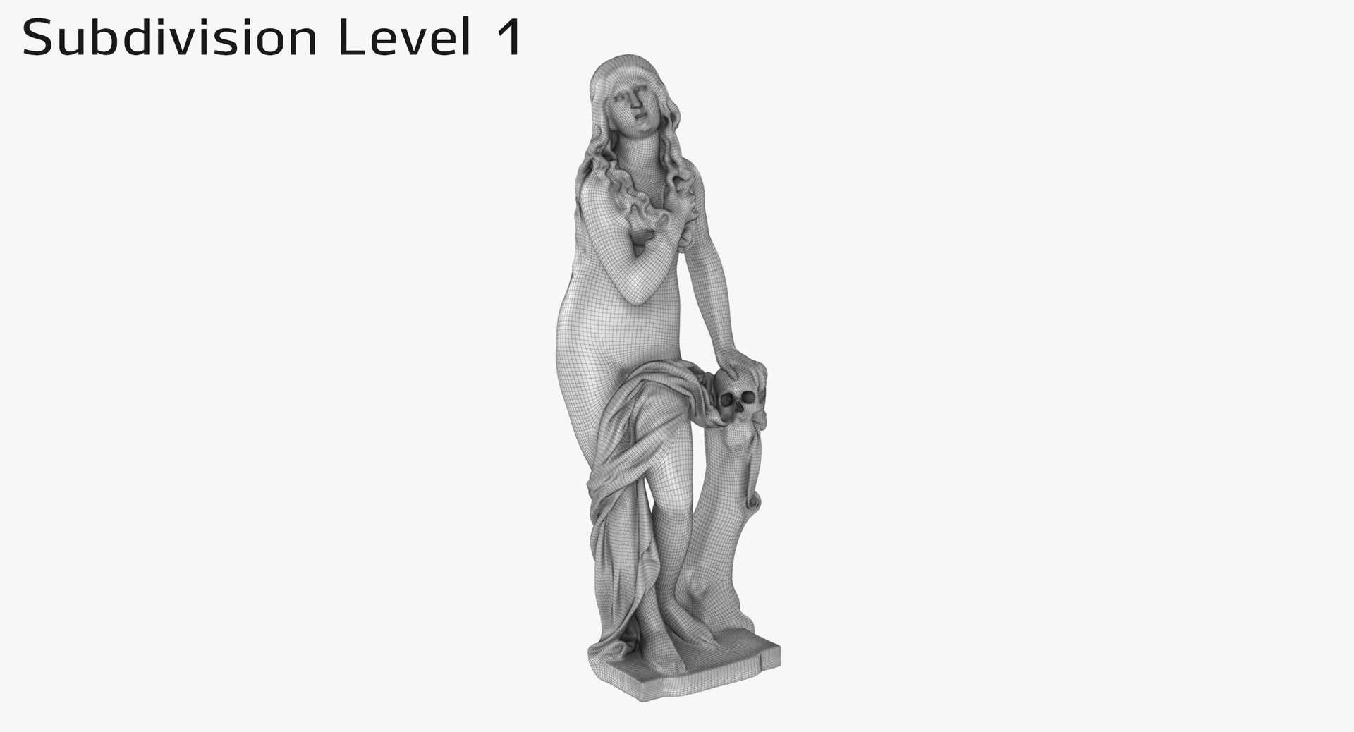 3D statue mary magdalene https://p.turbosquid.com/ts-thumb/bB/HfAZA3/Dzex26wI/959_subd10001/jpg/1604513739/1920x1080/fit_q87/d305ffb8d31a28ae7bb6182627f0e42bddd70cc0/959_subd10001.jpg