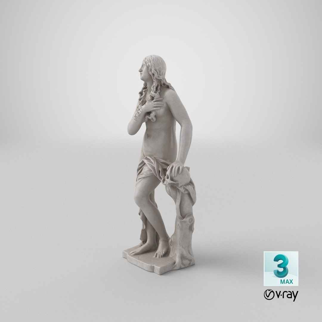 3D statue mary magdalene https://p.turbosquid.com/ts-thumb/bB/HfAZA3/HDcRDATs/stemcell_max_vray_render/png/1606219120/1920x1080/fit_q87/8ee529bfbc72e54709192f57fd8746ec185c8274/stemcell_max_vray_render.jpg
