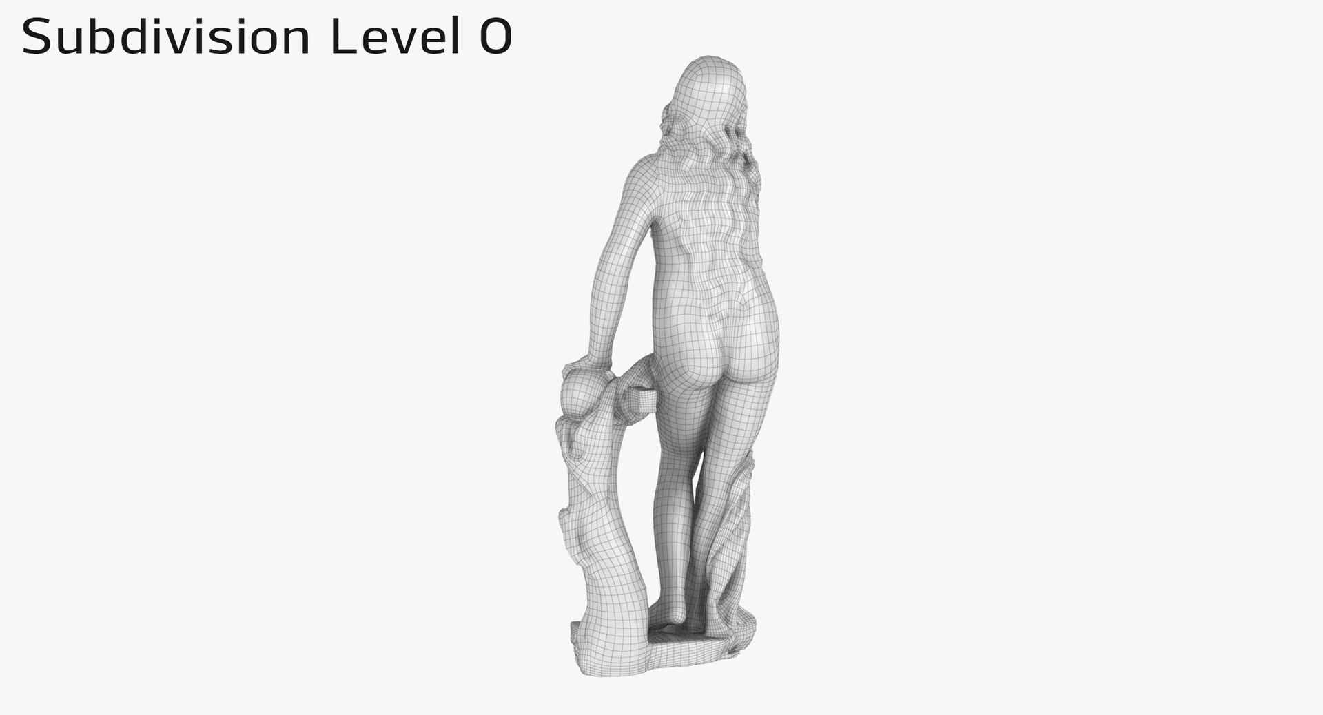 3D statue mary magdalene https://p.turbosquid.com/ts-thumb/bB/HfAZA3/HfK2a8BQ/959_sub00002/jpg/1604513739/1920x1080/fit_q87/1dac1035f79f69afbbc65e033527bd51997038ef/959_sub00002.jpg