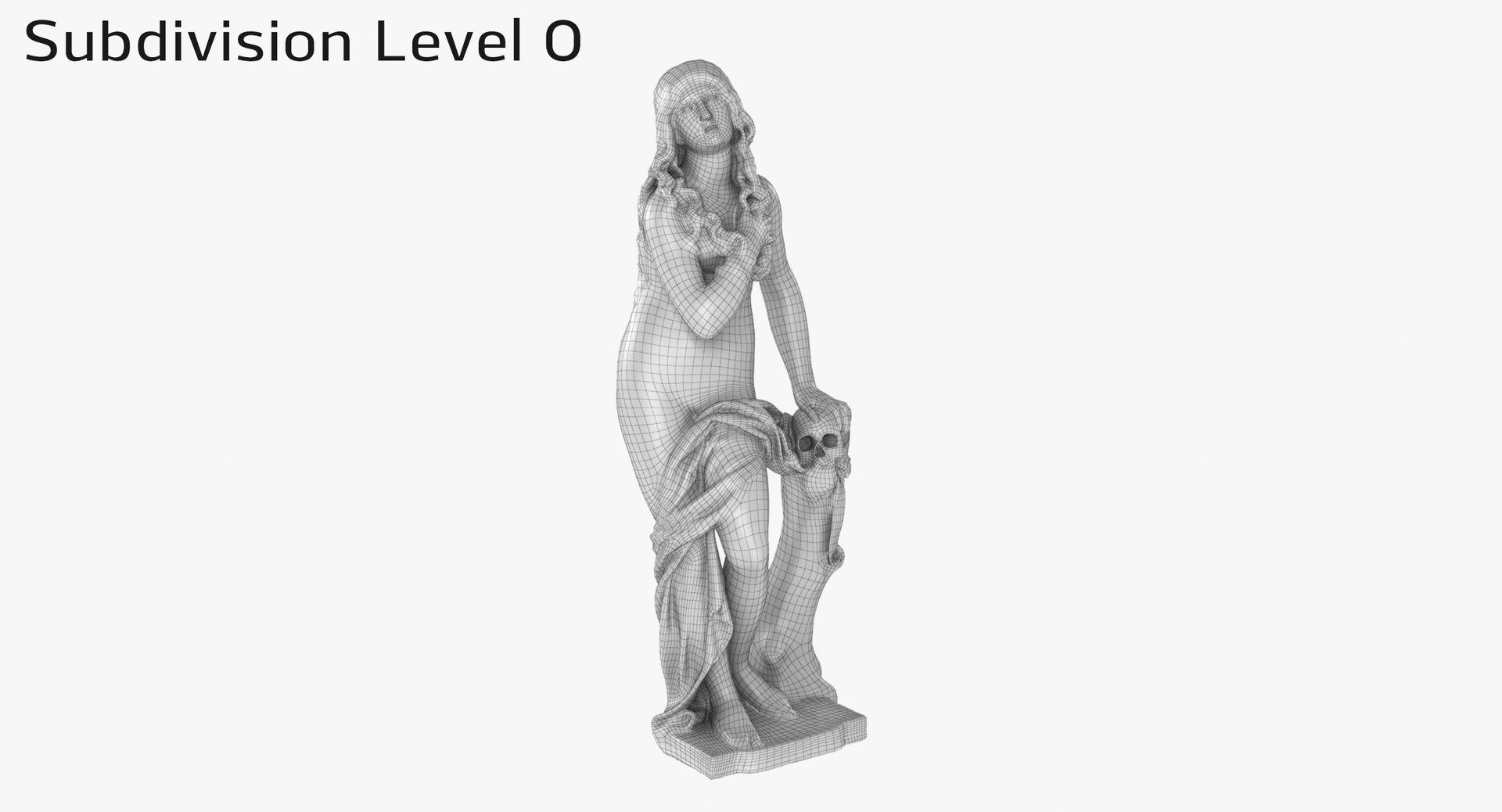 3D statue mary magdalene https://p.turbosquid.com/ts-thumb/bB/HfAZA3/T6uEcRoD/959_sub00001/jpg/1604513739/1920x1080/fit_q87/29ad6fd694b3985d2daa9b82167a07a748995528/959_sub00001.jpg