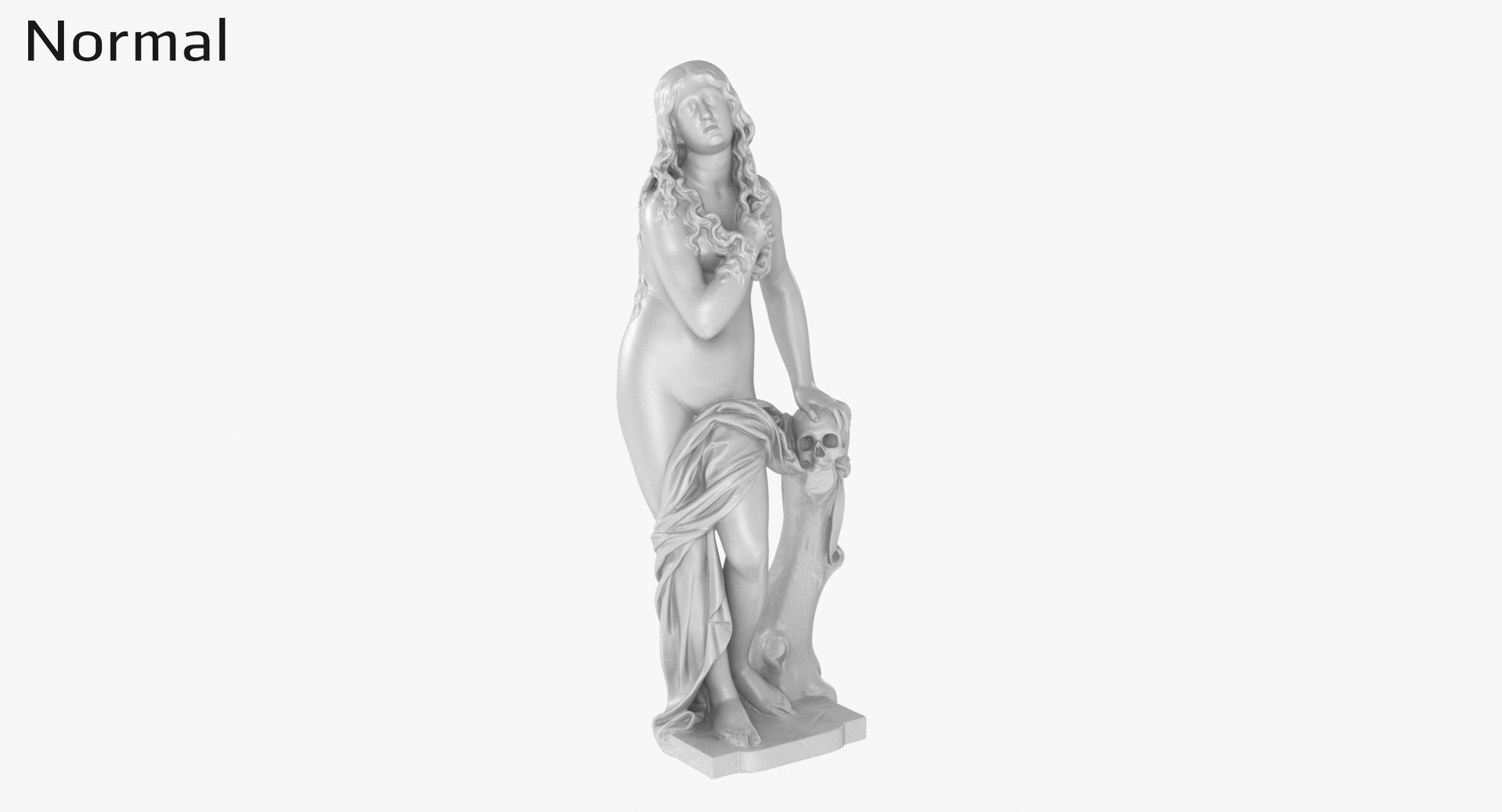 3D statue mary magdalene https://p.turbosquid.com/ts-thumb/bB/HfAZA3/hExFmacS/959_displ0001/jpg/1604513709/1920x1080/fit_q87/c3f90ffda446eb1eaf2be2e683aadc189b8292db/959_displ0001.jpg
