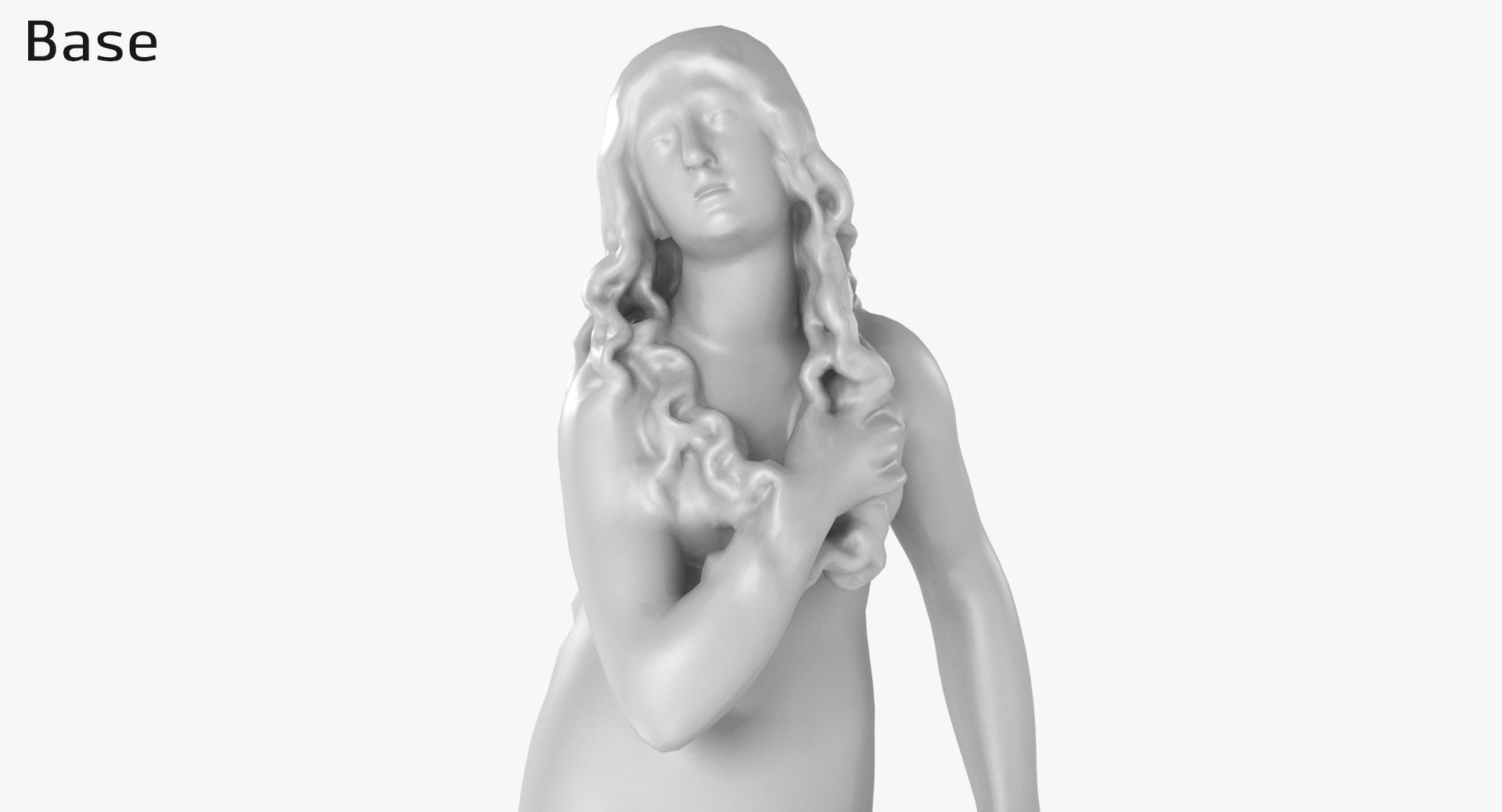 3D statue mary magdalene https://p.turbosquid.com/ts-thumb/bB/HfAZA3/hsh1gnF4/959_base0003/jpg/1604513709/1920x1080/fit_q87/261ff0311425aa189113c9eebb056b6a7a06a24e/959_base0003.jpg