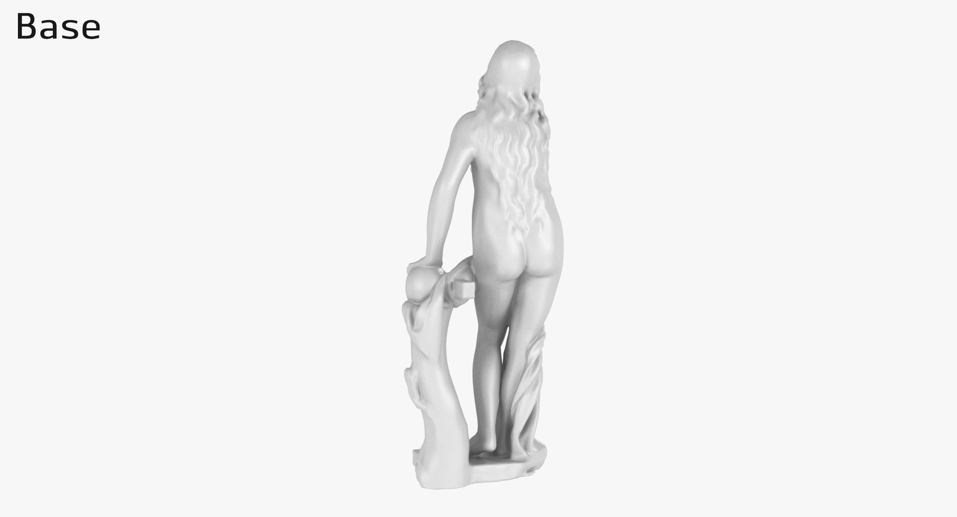 3D statue mary magdalene https://p.turbosquid.com/ts-thumb/bB/HfAZA3/k3FzFJj8/959_base0002/jpg/1604513709/1920x1080/fit_q87/8b1ba46d013c185adb2be222a75676c071fbb0ea/959_base0002.jpg