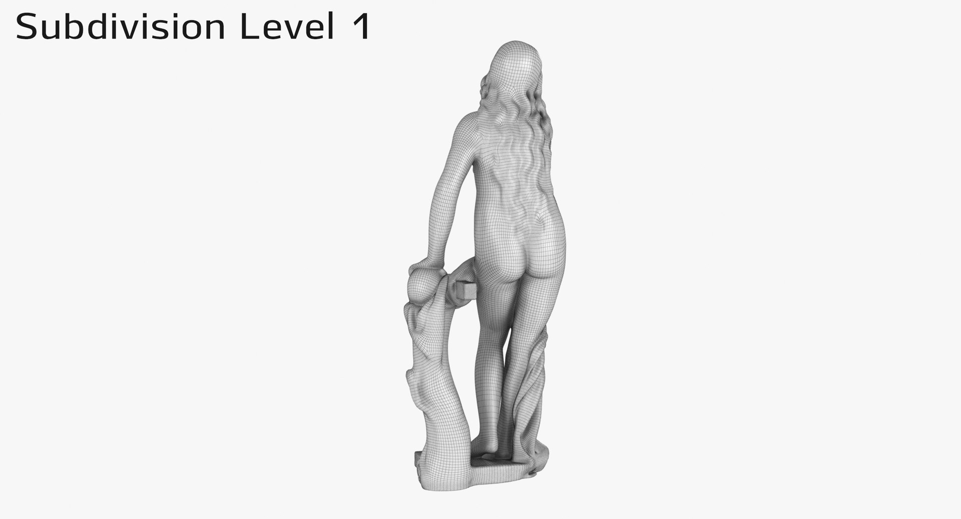 3D statue mary magdalene https://p.turbosquid.com/ts-thumb/bB/HfAZA3/tSfqHZqS/959_subd10002/jpg/1604513739/1920x1080/fit_q87/d473a4aca04cf91d1295086c0a477f1abf39781f/959_subd10002.jpg