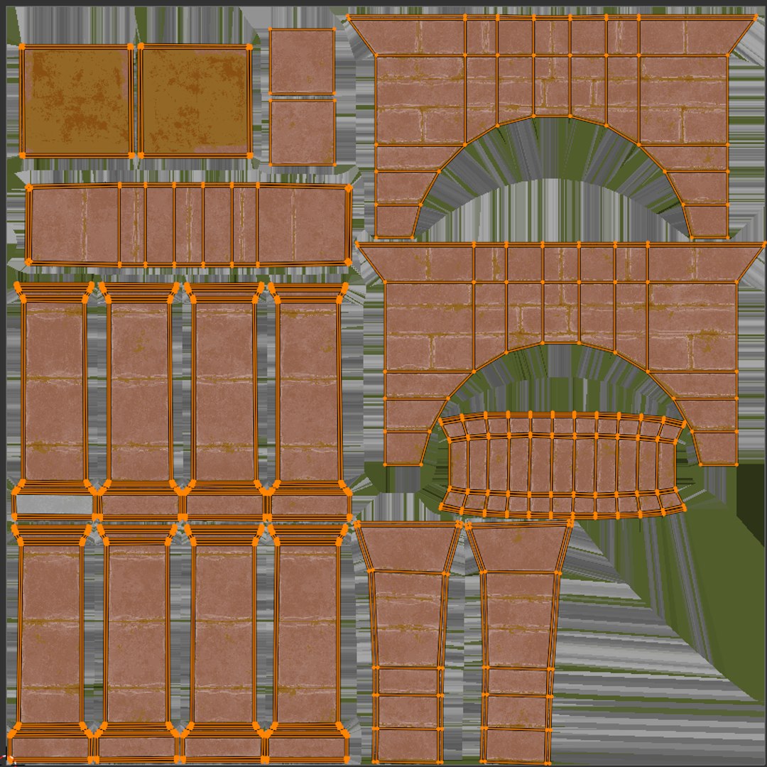 3D model Old Stone Arch Low Poly - Game Ready https://p.turbosquid.com/ts-thumb/bB/MKRv1e/dZ/uv_map/png/1705084508/1920x1080/fit_q87/00e58b4730785d6c572887e9c03653ce67fb7edf/uv_map.jpg