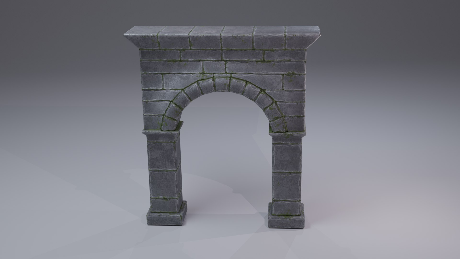 3D model Old Stone Arch Low Poly - Game Ready https://p.turbosquid.com/ts-thumb/bB/MKRv1e/t0/final_render4/png/1705084508/1920x1080/fit_q87/ce0df51b4dad0cf20cf35a191f92b619f702a30d/final_render4.jpg