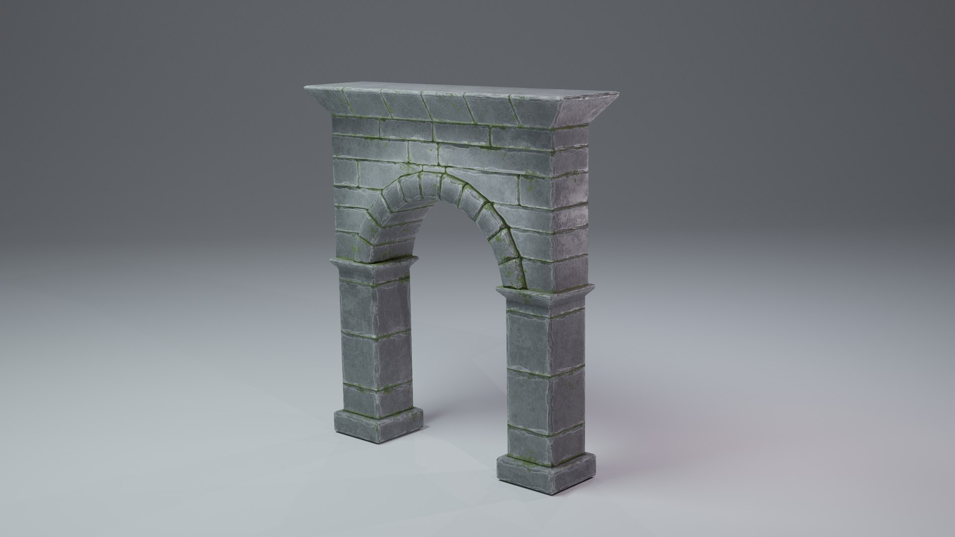 3D model Old Stone Arch Low Poly - Game Ready https://p.turbosquid.com/ts-thumb/bB/MKRv1e/x3/final_render1/png/1705084490/1920x1080/fit_q87/6bdea2a4b6c7ca4198a8279aae1586911fd704d2/final_render1.jpg