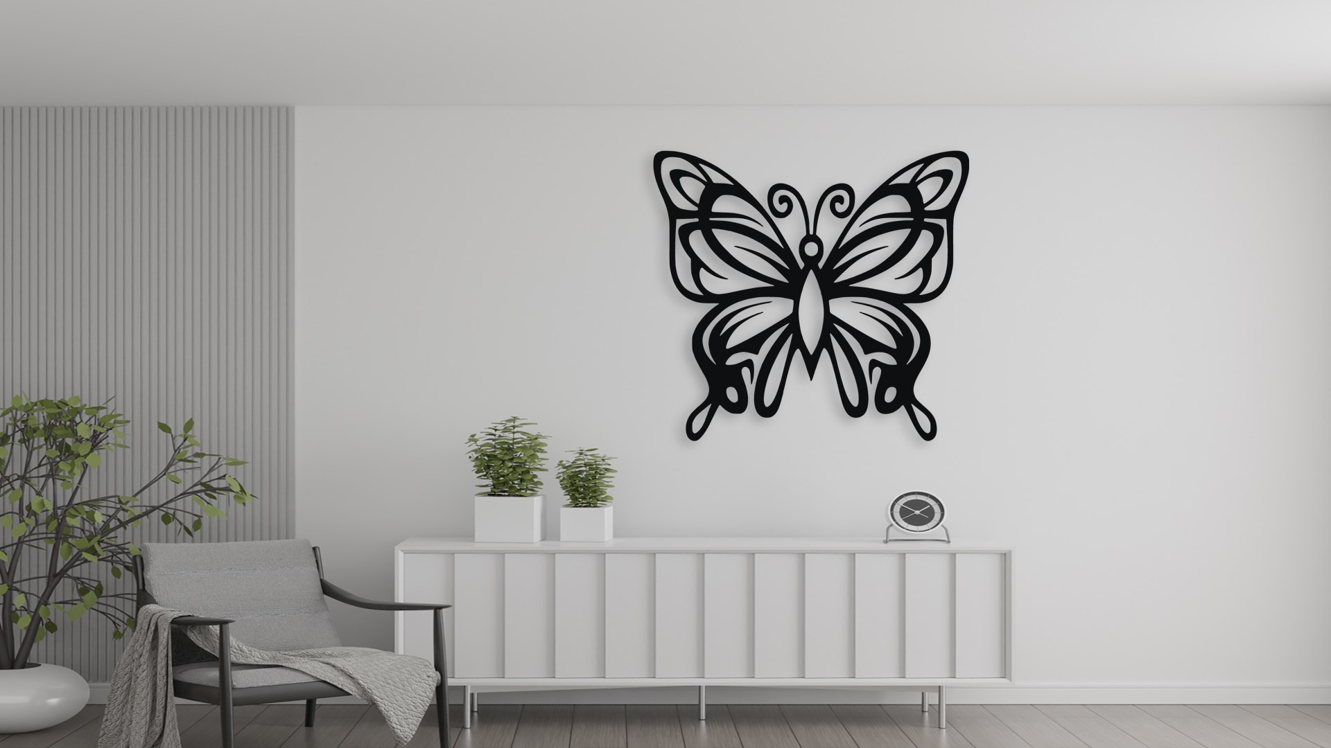 3D Butterfly Wall Art Decor 3D Print Laser Cut File model https://p.turbosquid.com/ts-thumb/bB/MfvgUS/2j/mockup_04/jpg/1752619387/1920x1080/fit_q87/fb2998ff92396834d518276cb0e6316759c1dc4a/mockup_04.jpg