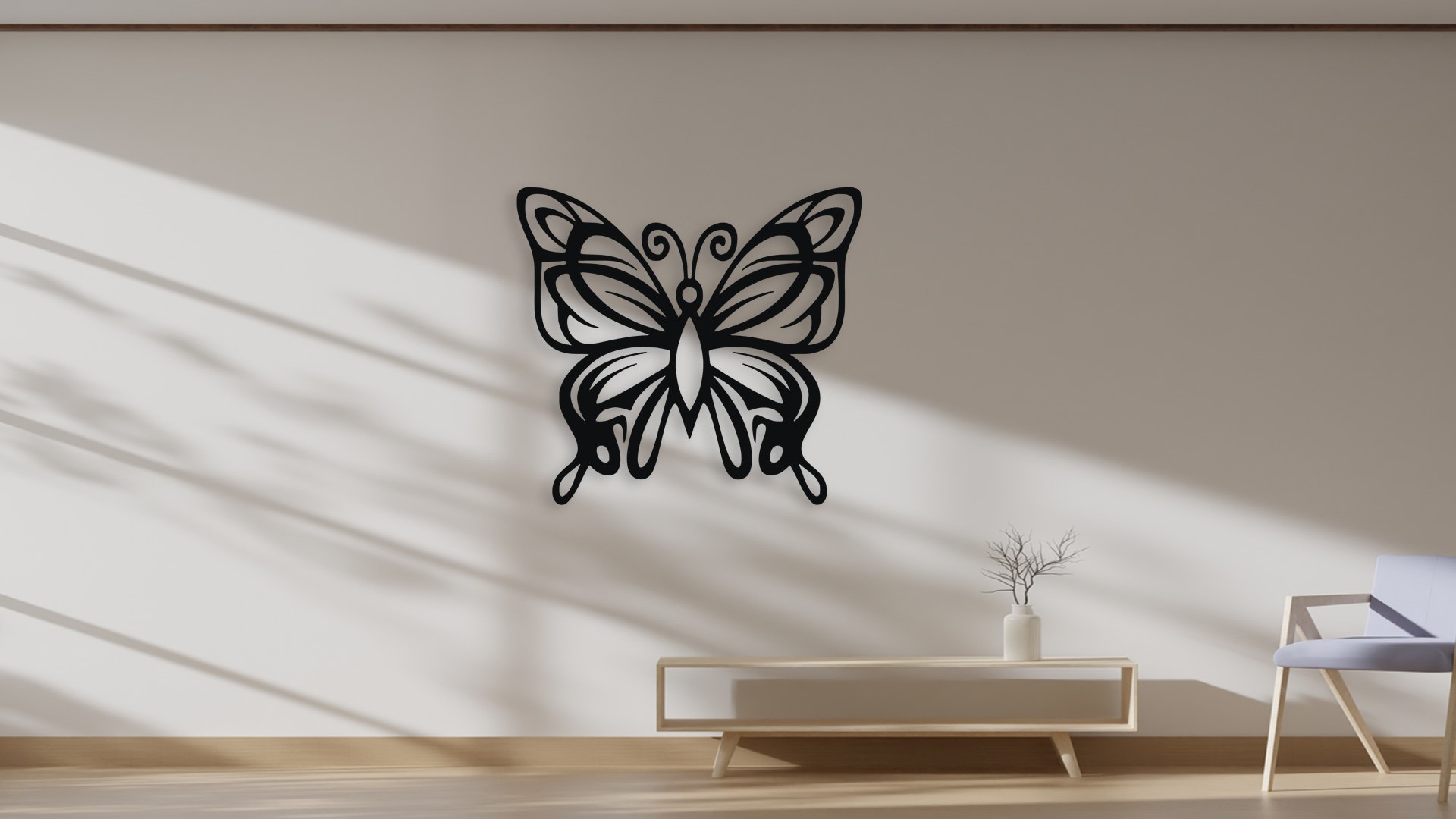 3D Butterfly Wall Art Decor 3D Print Laser Cut File model https://p.turbosquid.com/ts-thumb/bB/MfvgUS/kz/mockup_05/jpg/1752619388/1920x1080/fit_q87/7621fabff19d5e637b086715edf18a568404f5e7/mockup_05.jpg