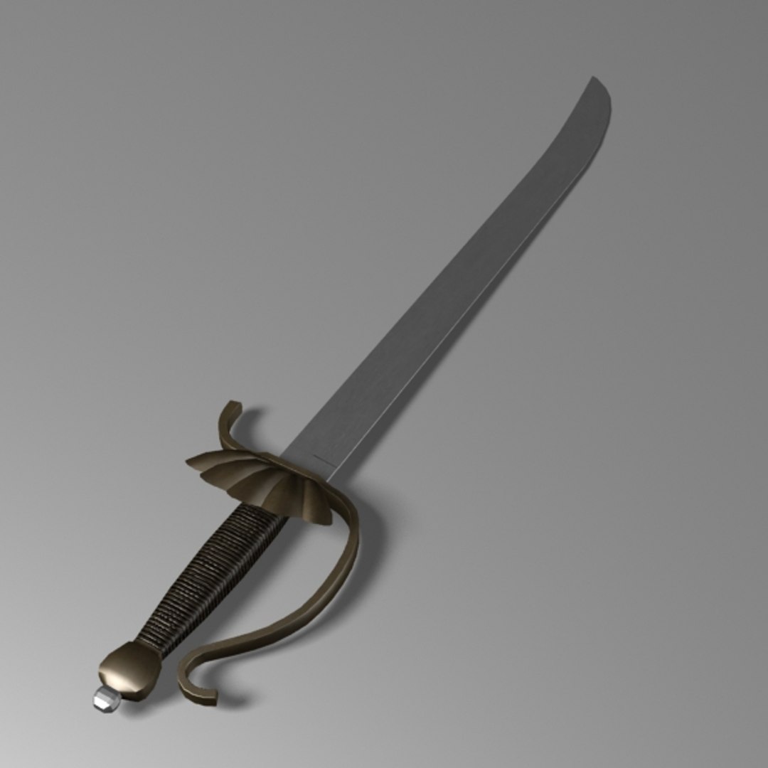 lwo dutch cutlass https://p.turbosquid.com/ts-thumb/bB/ORqc2m/2qcqCX68/3/jpg/1363152245/1920x1080/fit_q87/068d71d6317a0c346b0238019e04480db1687ebe/3.jpg