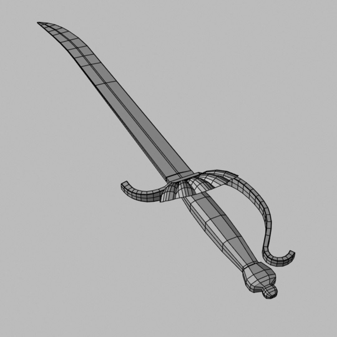 lwo dutch cutlass https://p.turbosquid.com/ts-thumb/bB/ORqc2m/DbiR46Iz/7/jpg/1363152245/1920x1080/fit_q87/a47823120ba724ac4f6bce4ffb5c1d8aa16db0bc/7.jpg