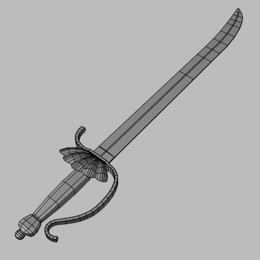 lwo dutch cutlass https://p.turbosquid.com/ts-thumb/bB/ORqc2m/Lx6coJgT/8/jpg/1363152245/1920x1080/fit_q87/54ba824f07cf57ed0258845d3c4693291d2cc67f/8.jpg