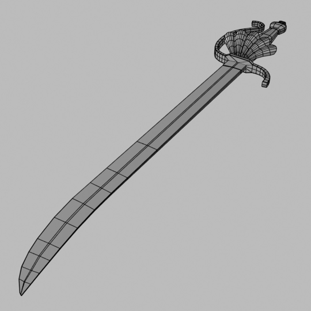 lwo dutch cutlass https://p.turbosquid.com/ts-thumb/bB/ORqc2m/oqWcuoEx/6/jpg/1363152245/1920x1080/fit_q87/8b87bdc8c1645f8cf67a70b96fc6b5d842898cdb/6.jpg