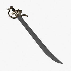 Cutlass