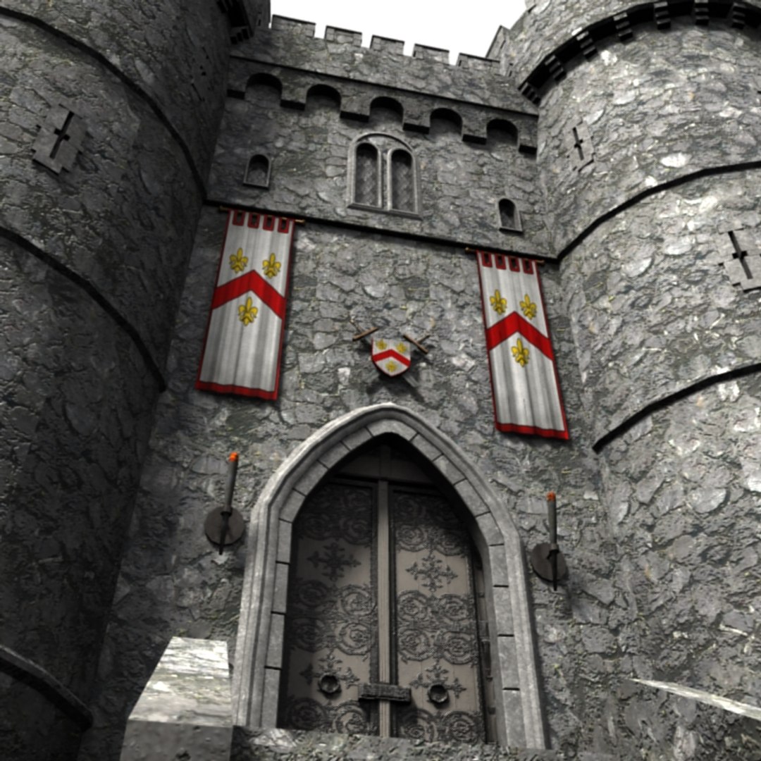 3d castle construction set https://p.turbosquid.com/ts-thumb/bB/OU99S5/BVg2YyOT/bergfried1_th03xl/jpg/1178240330/1920x1080/fit_q87/2e6015edf5d6ad133b58d0c71b36c32b9e55880a/bergfried1_th03xl.jpg