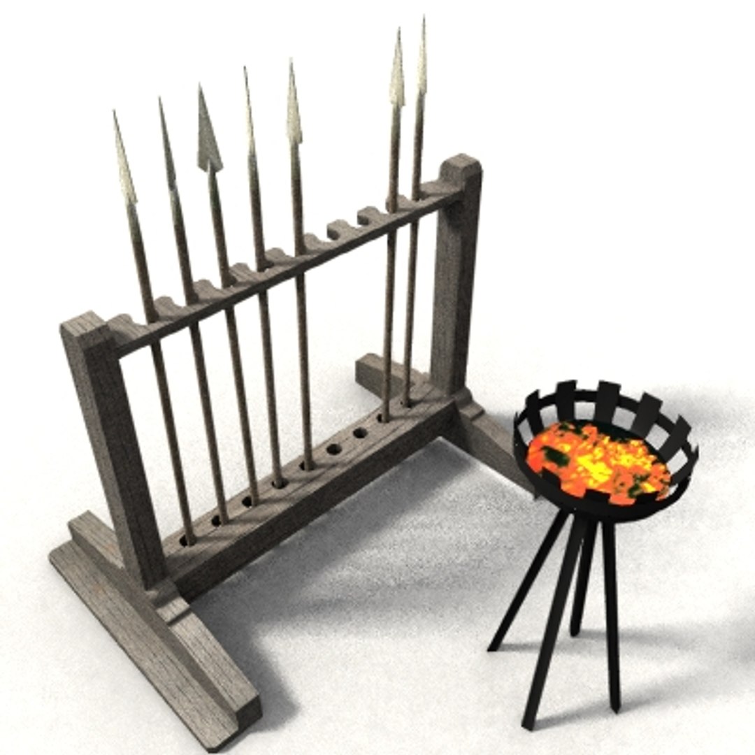 3d castle construction set https://p.turbosquid.com/ts-thumb/bB/OU99S5/O8Fy705f/waffenstand_th01/jpg/1178240992/1920x1080/fit_q87/75ba2d7808746e7335ce5b1a710abe64a4b6c9b6/waffenstand_th01.jpg