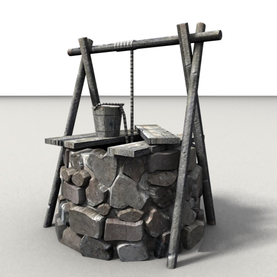 3d castle construction set https://p.turbosquid.com/ts-thumb/bB/OU99S5/nHekXDvK/well_01/jpg/1178240999/1920x1080/fit_q87/78333486bde25823b104cbe484a1c0afa1a9aaf1/well_01.jpg