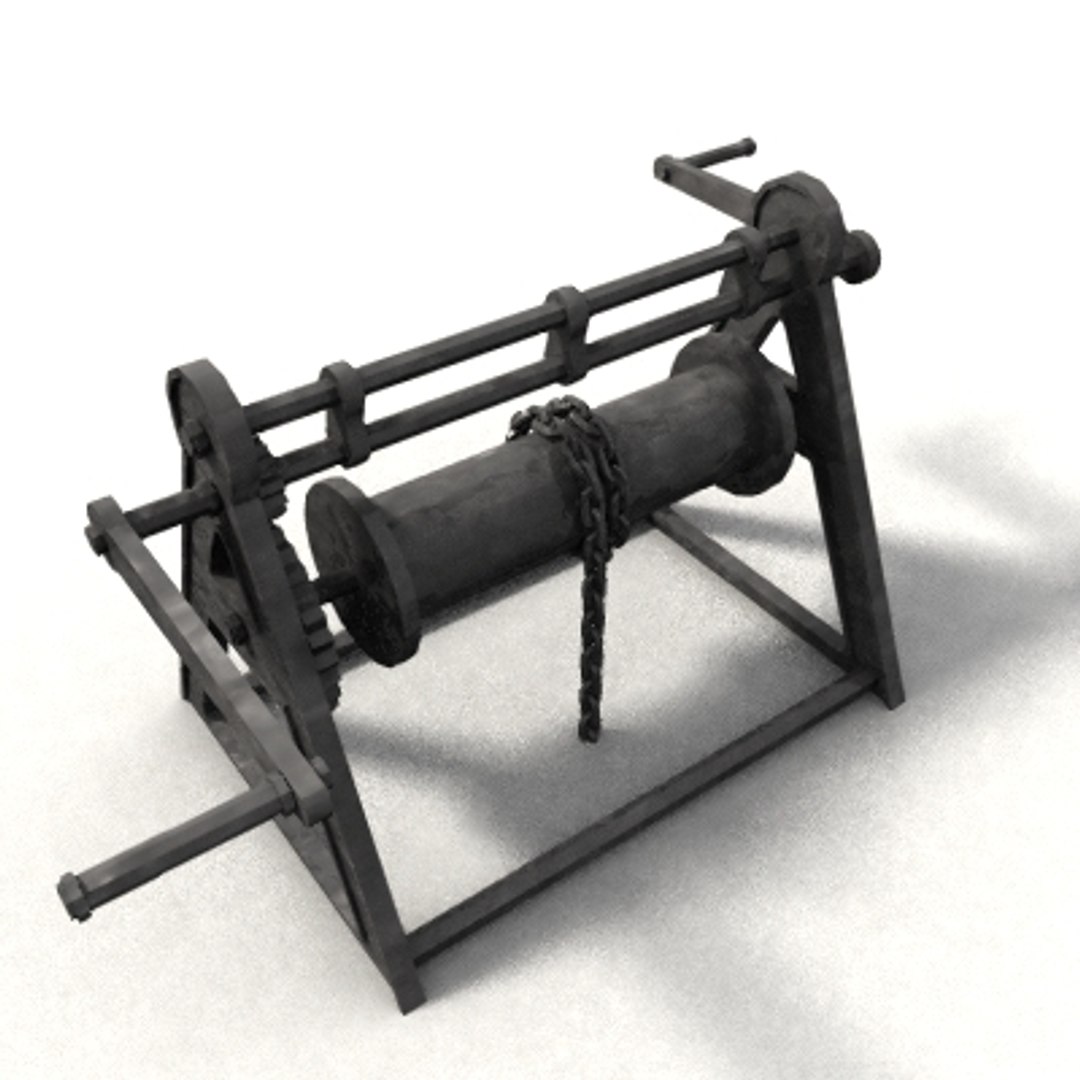 3d castle construction set https://p.turbosquid.com/ts-thumb/bB/OU99S5/nPeQ6Lyq/winde_th01/jpg/1178241007/1920x1080/fit_q87/6a13b4d64f343acf856b3c109aa3e3bfc32a3c8a/winde_th01.jpg