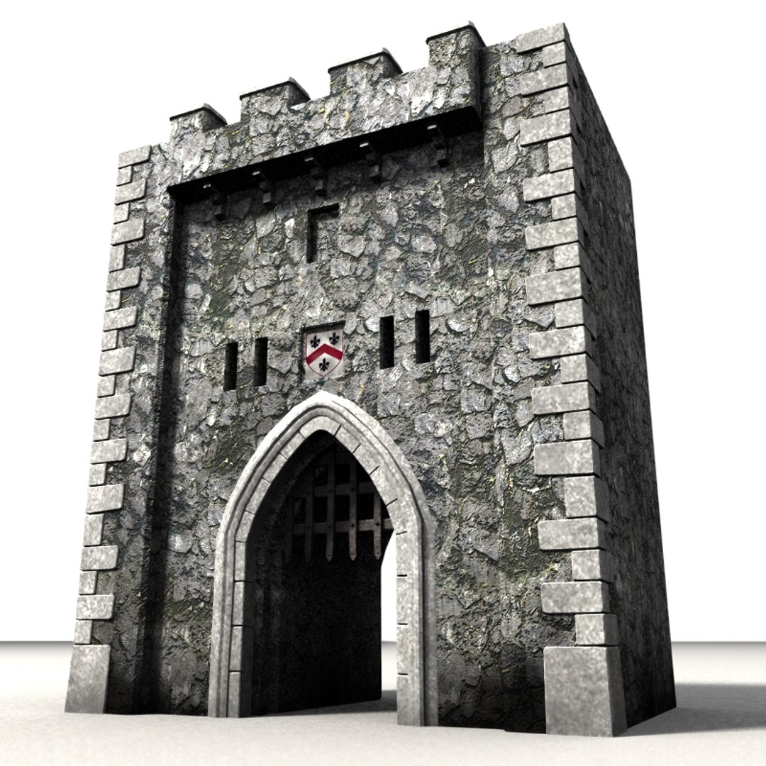 3d castle construction set https://p.turbosquid.com/ts-thumb/bB/OU99S5/qEEWr3BD/gate5_th01/jpg/1178240972/1920x1080/fit_q87/7cbfb51107076953905641e5e3a2e2398b30d674/gate5_th01.jpg