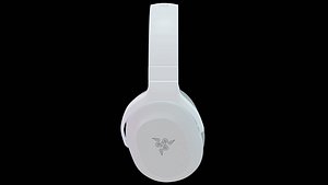 Headsets - Razer Barracuda X