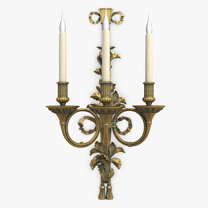 max wall candlestick bra 2