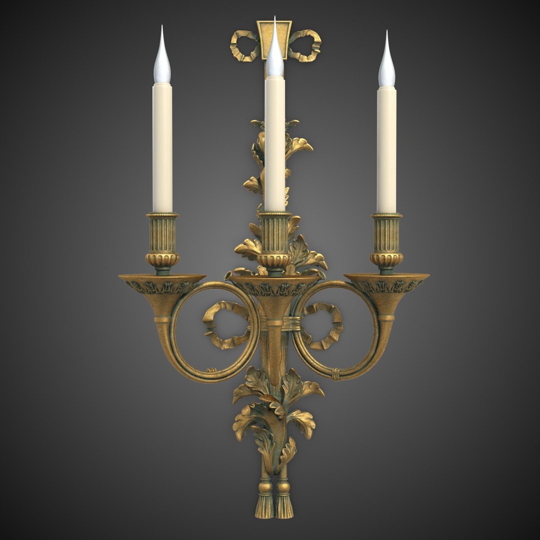 max wall candlestick bra 2 https://p.turbosquid.com/ts-thumb/bB/QrUSSw/hd9mHr0D/bronzedartebra3chkdark/jpg/1379264588/1920x1080/fit_q87/5ef891755357f6af6ff718104877f1f0b372ae3e/bronzedartebra3chkdark.jpg