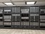 computer servers
